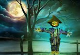 halloween scene source halloween cards halloween e cards by jacquie lawson - Jacquie Lawson Halloween Cards halloween scene source halloween cards halloween e cards by jacquie lawson - Jacquie Lawson Halloween Cards