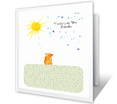 Just Because Cards Free Printables - Xprintable Cards Just Because Youre Kept In Prayer 3172510a .pagespeed.ic.ZQLmM YtMr 