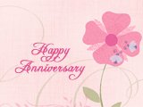 Anniversary Ecards for Every Occasion | American Greetings