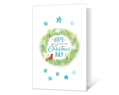 cute printable christmas cards