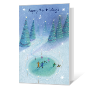 Christmas Cards | Blue Mountain