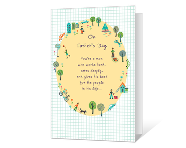 printable father s day cards print free blue mountain