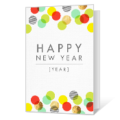 Printable New Year S Day Cards Blue Mountain