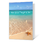 You're Someone Special Just Because Cards