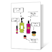 Birthday Cure-All Birthday Cards