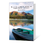 Living Well Birthday Cards