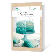 Wonderful Person Birthday Cards