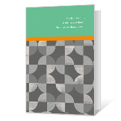 Grateful for You Thank You Cards