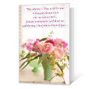 Produce Tailor made Printable Moms Working day Playing cards Blue Mountain image about Printable Mothers Day Cards for Wife titled Produce Customized Printable Moms Working day Playing cards Blue Mountain