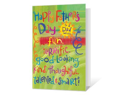 printable father s day cards print free blue mountain