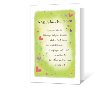 Download Printable Grandparents Day Cards Blue Mountain