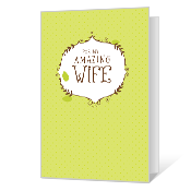 Anniversary Cards Free Greetings Island
