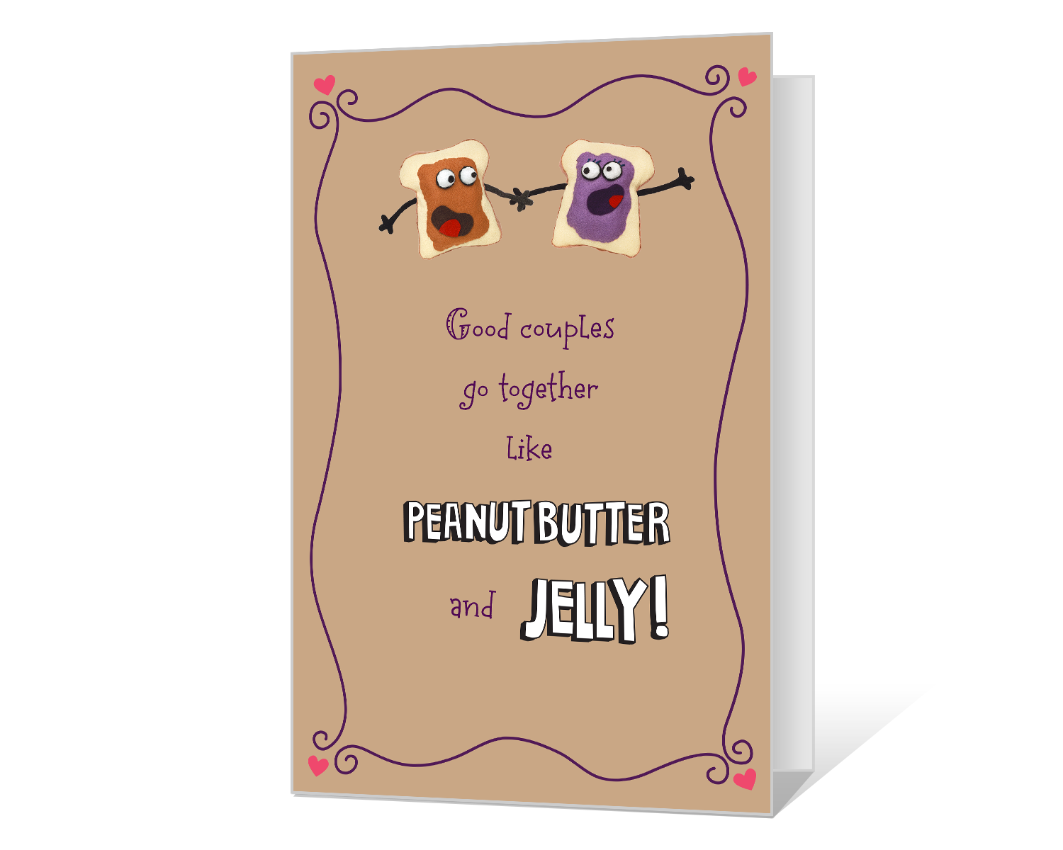 Sweetest Working day\ photograph regarding Sweetest Day Cards Printable named Sweetest Working day\