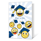 graduation cards blue mountain kindergarten graduation cards free printable