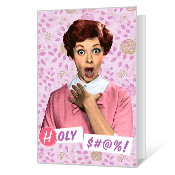 That's Not Old Printable Birthday Cards