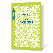 Happy Promotion Printable New Job Cards