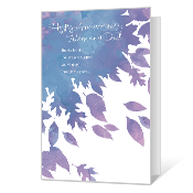 Printable Anniversary Playing cards Blue Mountain photo about Free Printable Anniversary Cards for Parents named Printable Anniversary Playing cards Blue Mountain