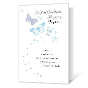 Printable Anniversary Playing cards Blue Mountain graphic regarding Free Printable Anniversary Cards for Parents called Printable Anniversary Playing cards Blue Mountain