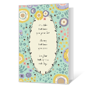 Celebrating You Both Printable Anniversary Cards