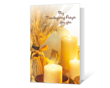 Printable Thanksgiving Cards | Print Free at Blue Mountain