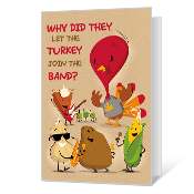 thanksgiving cards blue mountain thanksgiving photo cards