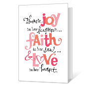 23 Mothers Day Cards Free Printable Mother S Day Cards
