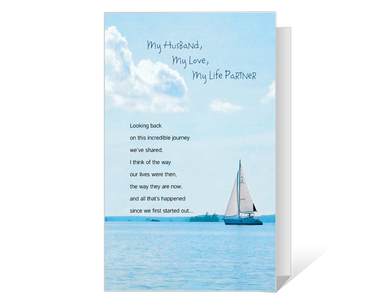 printable father s day cards print free blue mountain