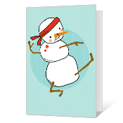 021 Template Ideas Free Printable Christmas Cards For