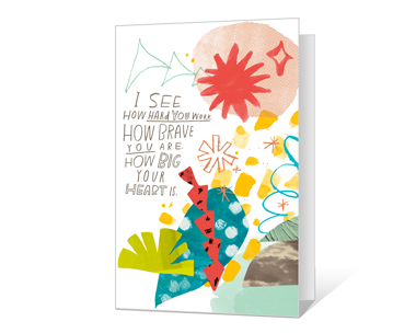 Printable Birthday Cards Blue Mountain