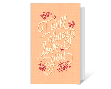 Printable Valentine Cards Create Print Free At Blue Mountain