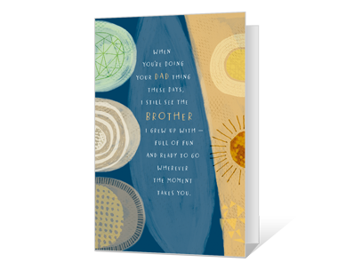 Father S Day Ecards Blue Mountain