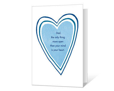 printable father s day cards print free blue mountain