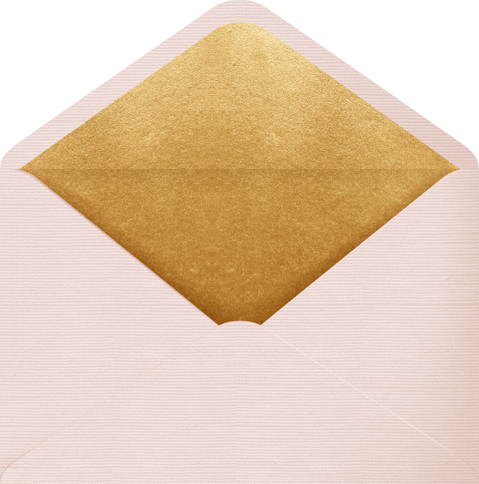 creatacard envelope