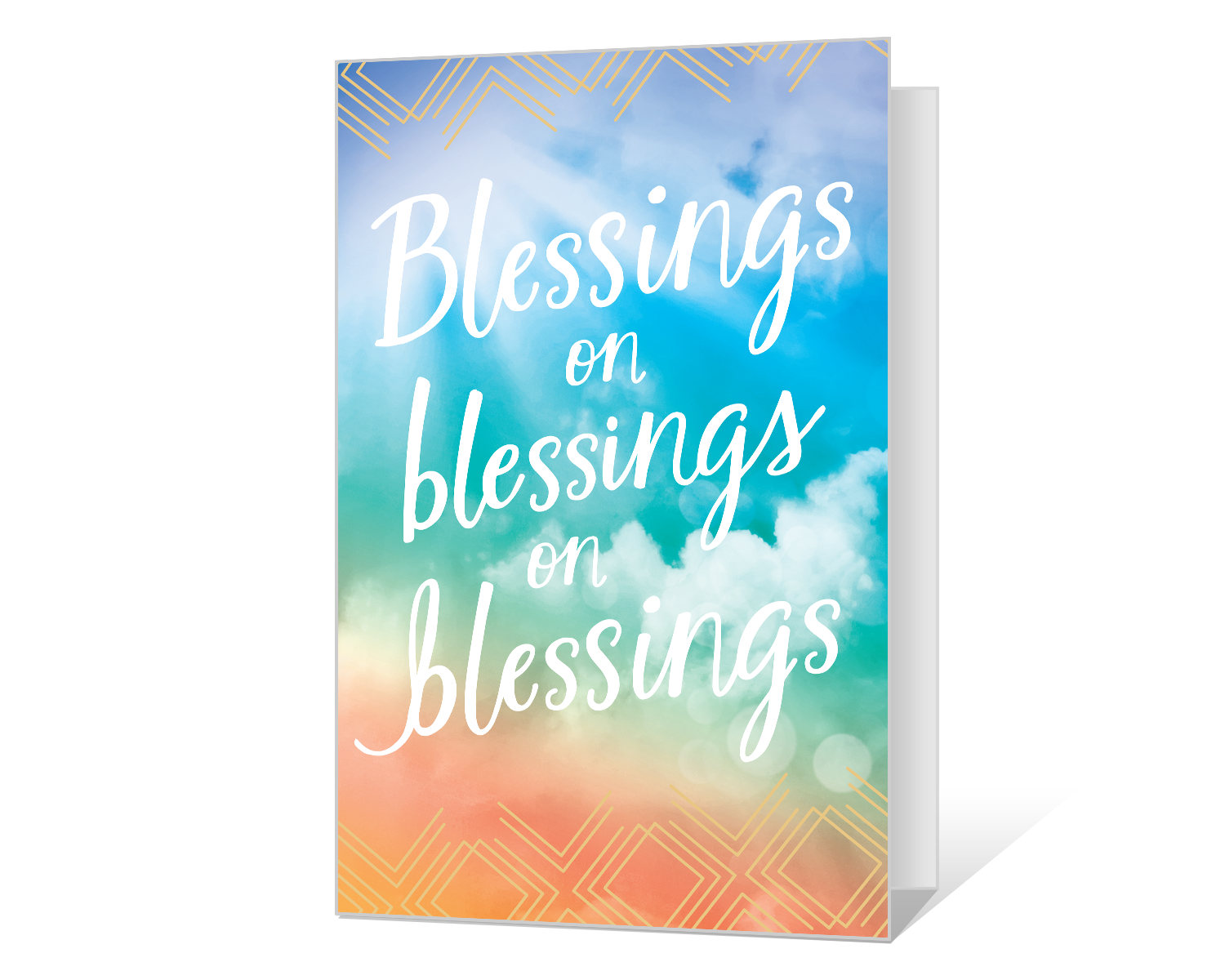 blessings-on-blessings-on-blessings-creatacard-blue-mountain