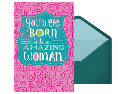 thumbnail image 2 of American Greetings Birthday Card For Wife  Grateful Husband Grateful Husband 2 of 11