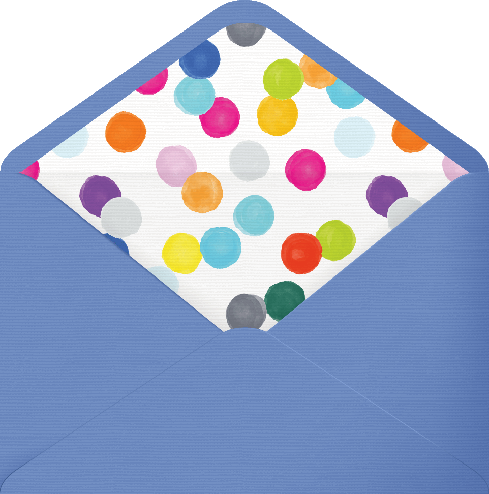 creatacard envelope