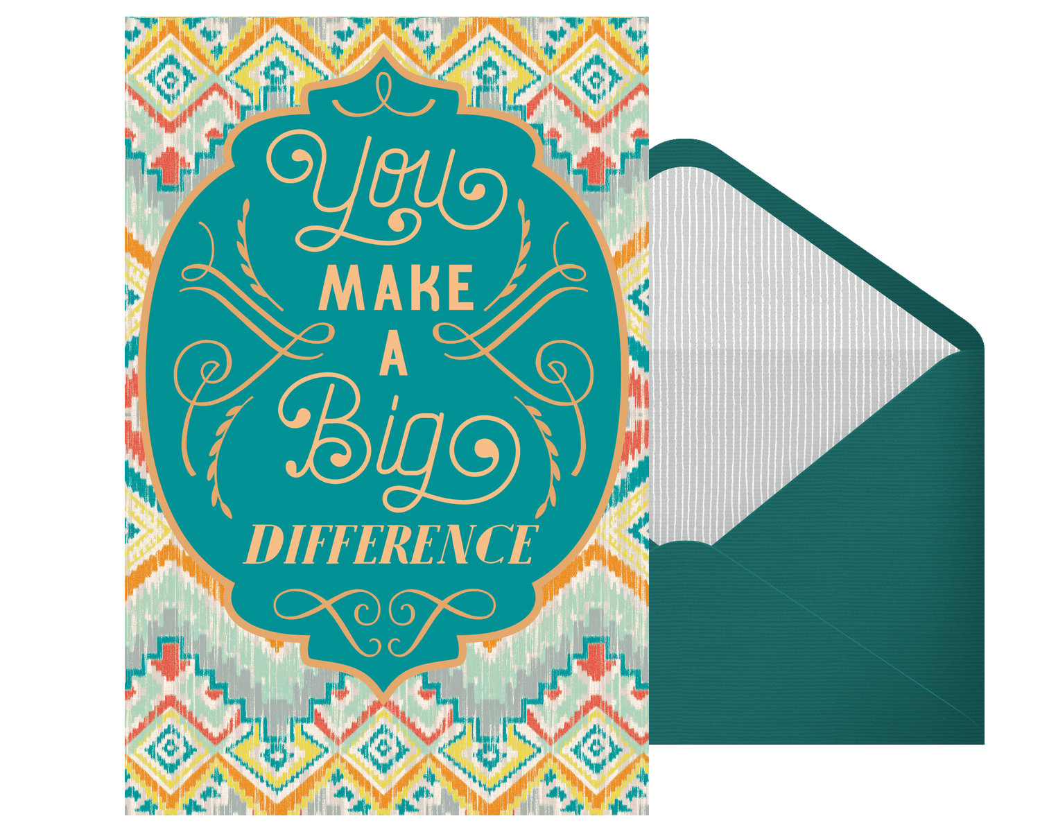 Thanks So Much | American Greetings