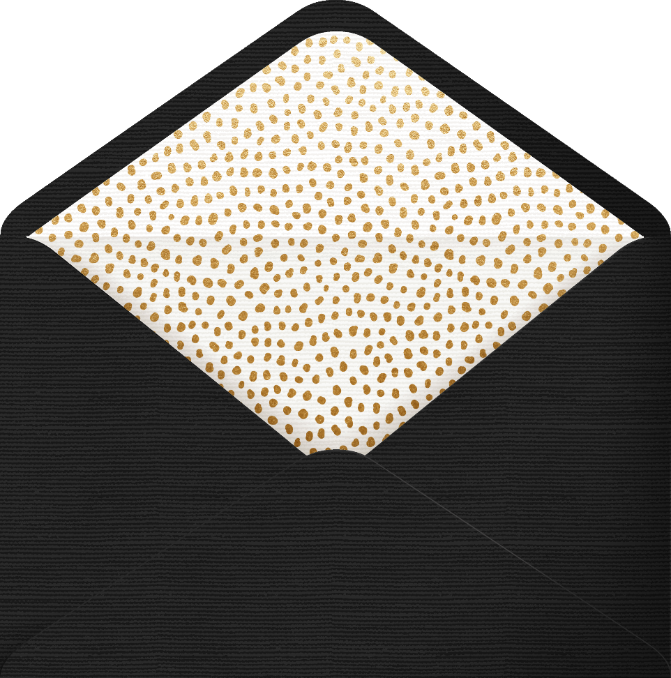 creatacard envelope