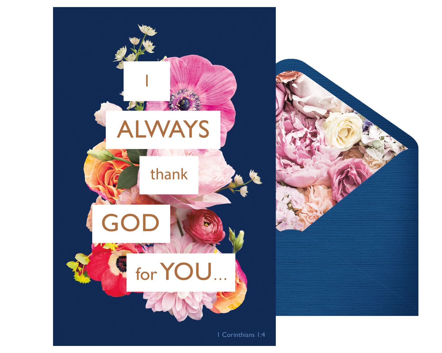 i-thank-god-for-you-creatacard-blue-mountain