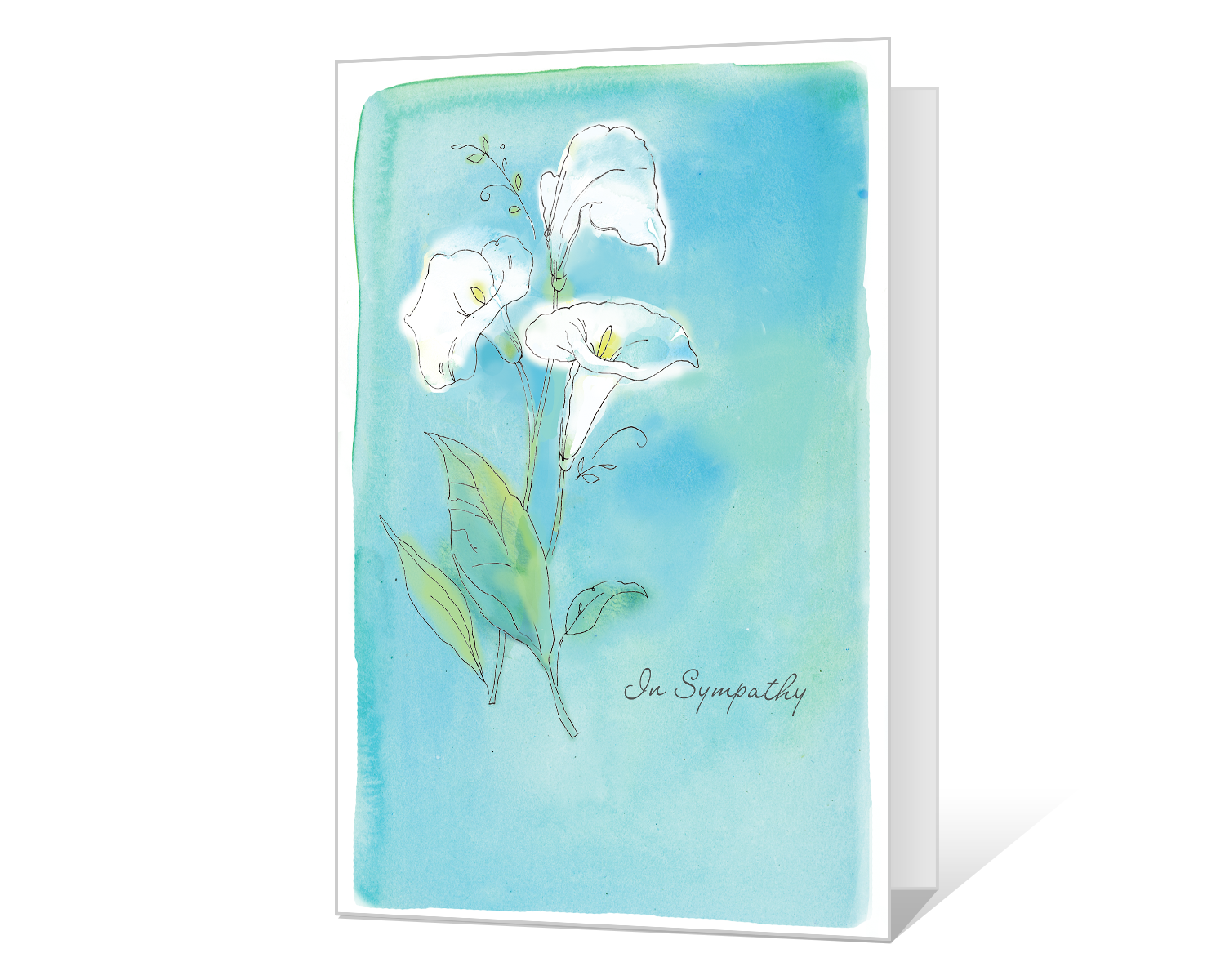 heartfelt-sympathy-creatacard-blue-mountain