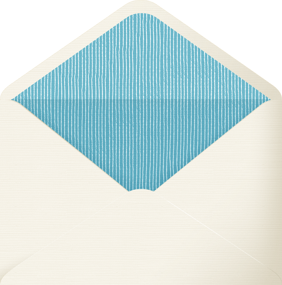 creatacard envelope