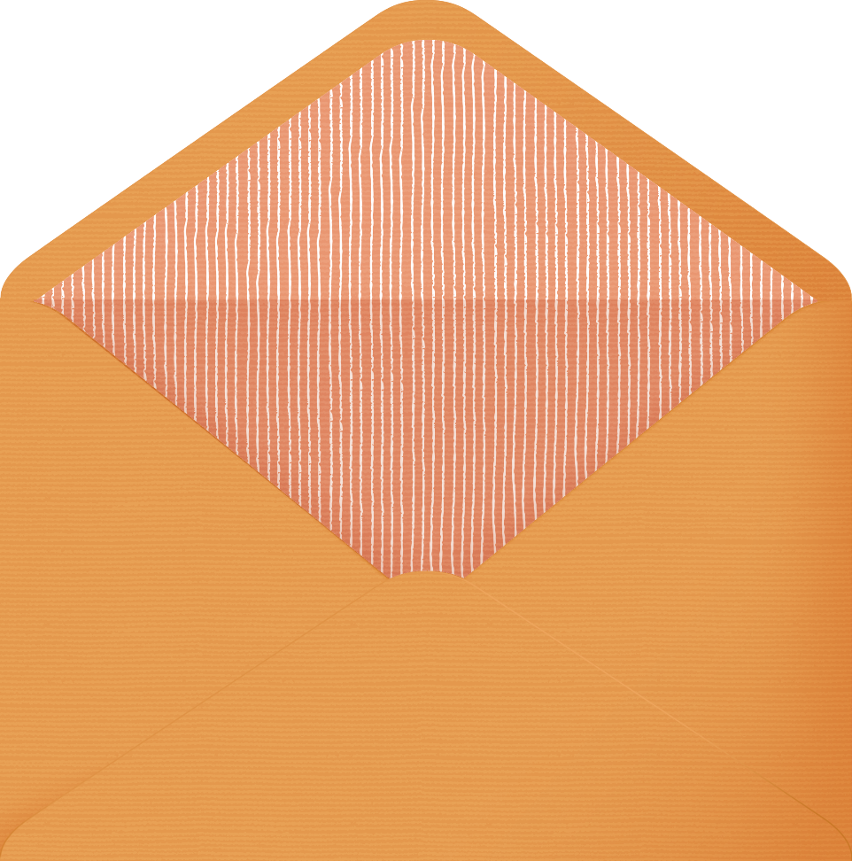 creatacard envelope