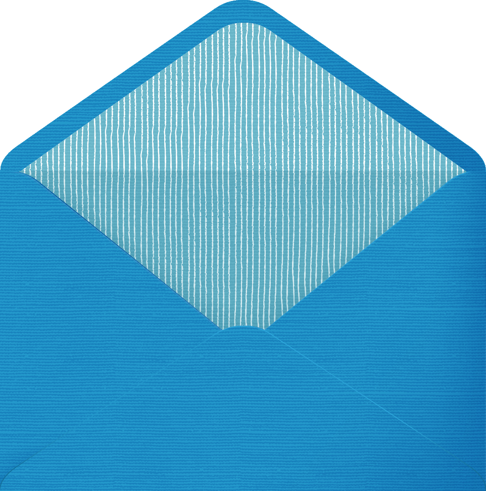 creatacard envelope