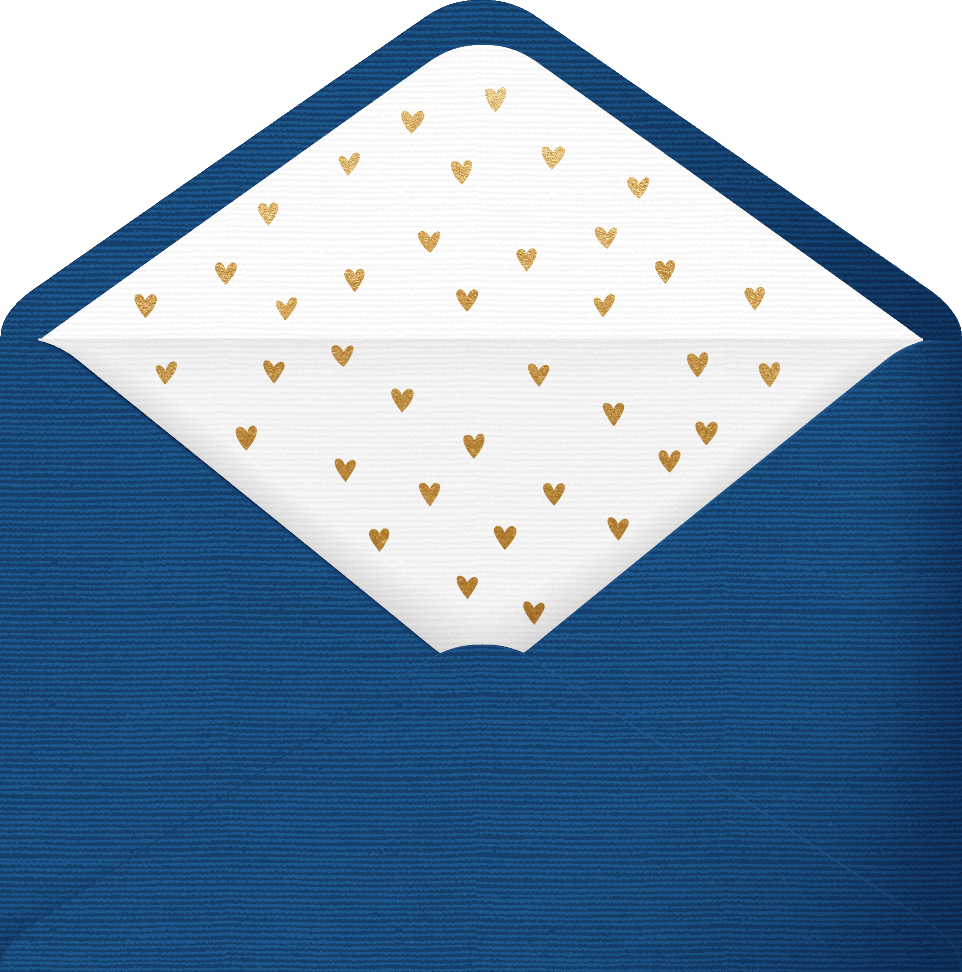 creatacard envelope