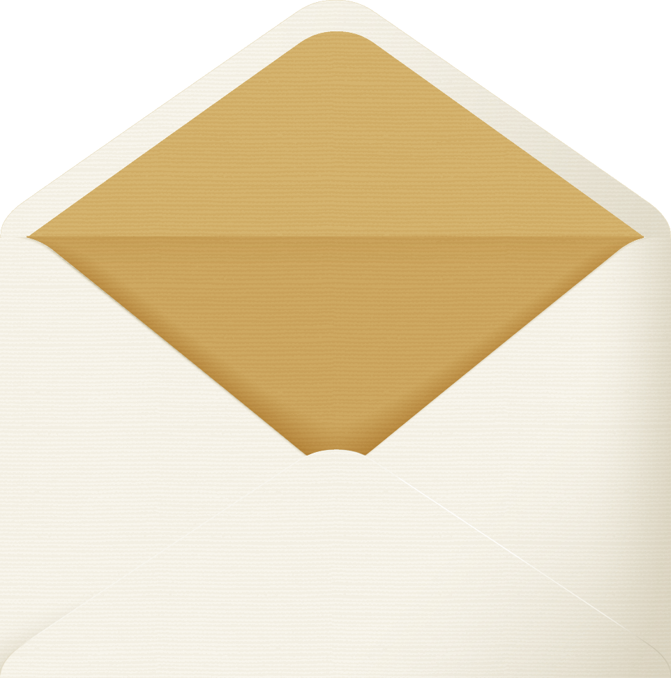 creatacard envelope