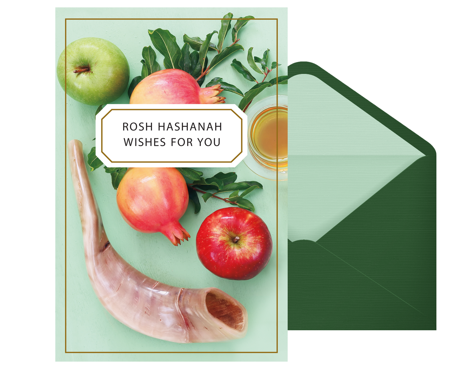 Rosh Hashanah Wishes American Greetings 4835