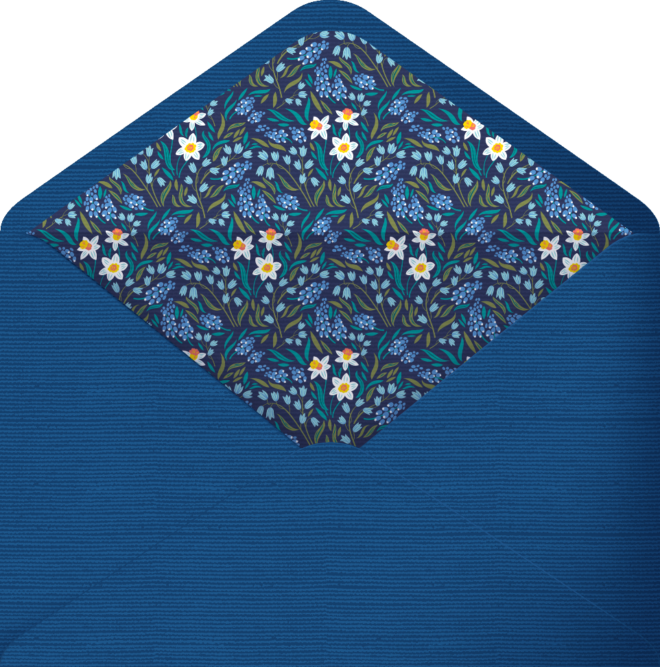 creatacard envelope