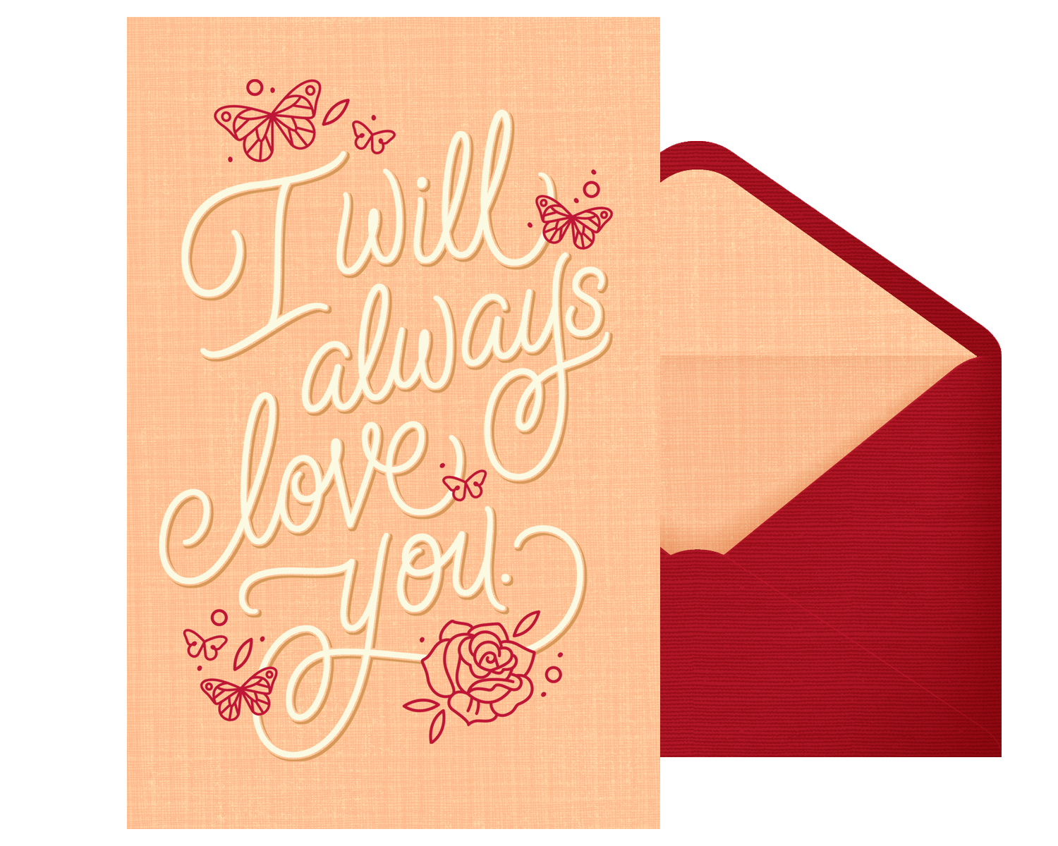 I Will Always Love You Google übersetzer Dolly Parton I Will Always Love You | American Greetings