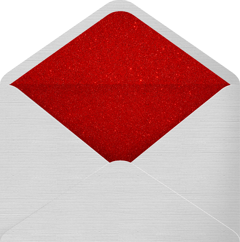 creatacard envelope