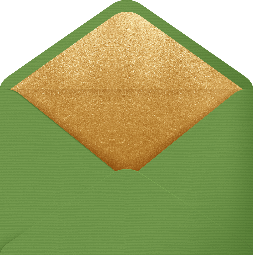 creatacard envelope